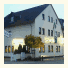 Wildecker Hof