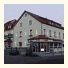 Landhotel Rauber