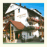 Hotel Café Grüner