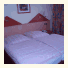 Abant Hotel Frankfurt Obertshausen (ex Hotel Anthes): fotografie