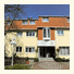 Britta's Parkhotel: fotografie