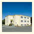 Hotel Beuss