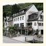 Gutsschänke Sennerhof