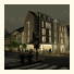 Hotel Augustin's