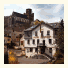 Hotel Goldner Pfropfenzieher