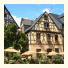 Hotel Römerkrug