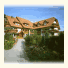 Hotel-Pension Café Schacher