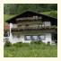 Hotel-Gasthof Sonnenbichl