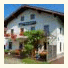 Gasthaus Hingerl