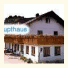 Hotel Seeblick