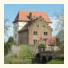 Schloss Neuburg
