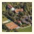 Wald- und Sporthotel Polisina