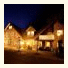 Althoff´s Landhotel