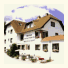 Hotel Ockenheim