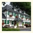 Wißkirchen Hotel & Restaurant