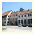 Speidel´s BrauManufaktur