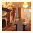 Landhotel Meier Gresshoff