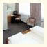 Hotel Zum Rebhang