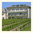 Ruthmann-Rheinblick Hotel