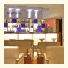 Best Western Macrander Hotel Frankfurt/Kaiserlei: fotografie