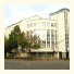 Arona Hotel Offenbach City (ehem. Hotel Bismarckhof): fotografie