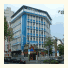 Hotel Europa: fotografie