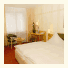 Hotel Graf: fotografie