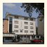 Hotel Hansa: fotografie