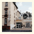Löwen Hotel: fotografie