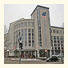 Nordic Hotel Frankfurt Offenbach: fotografie