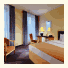 Sheraton Offenbach Hotel: fotografie
