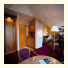 Winters Hotel Offenbach Eurotel Boardinghouse: fotografie