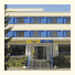 balladins SUPERIOR Hotel Offenburg: fotografie