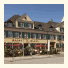 Hotel Sonne: fotografie