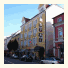 Hotel Union: fotografie