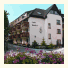 Hotel Rebstock