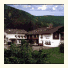 Hotel Alpengasthof Ohlstadt
