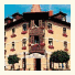 Hotel BB