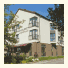 Hotel Mühlbach