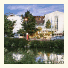 Hotel Schiller