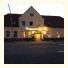 Gesellschaftshaus Müggenkrug