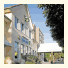 Hotel Bavaria***S