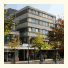 Hotel Graf von Oldenburg: fotografie