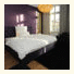 Hotel Rosenbohm