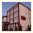 Hotel Sprenz: fotografie