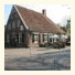 Premium Steakhouse Oldenkott
