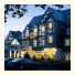 Hotel Albus