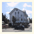 Hotel Bigger Hof