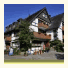 Landhotel Am Schloss