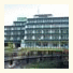 Parkhotel Olsberg